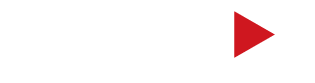 awtka_logo